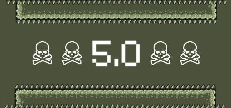 5.0 görsel 1