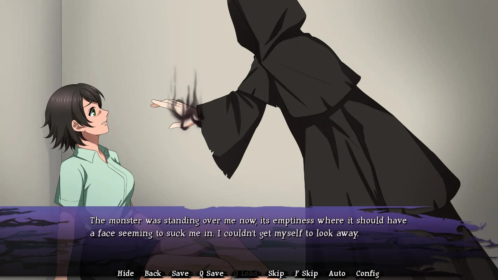Eldritch University görsel 6