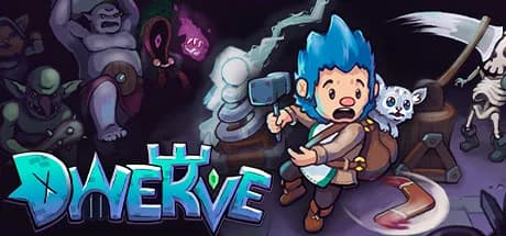 Dwerve görsel 1