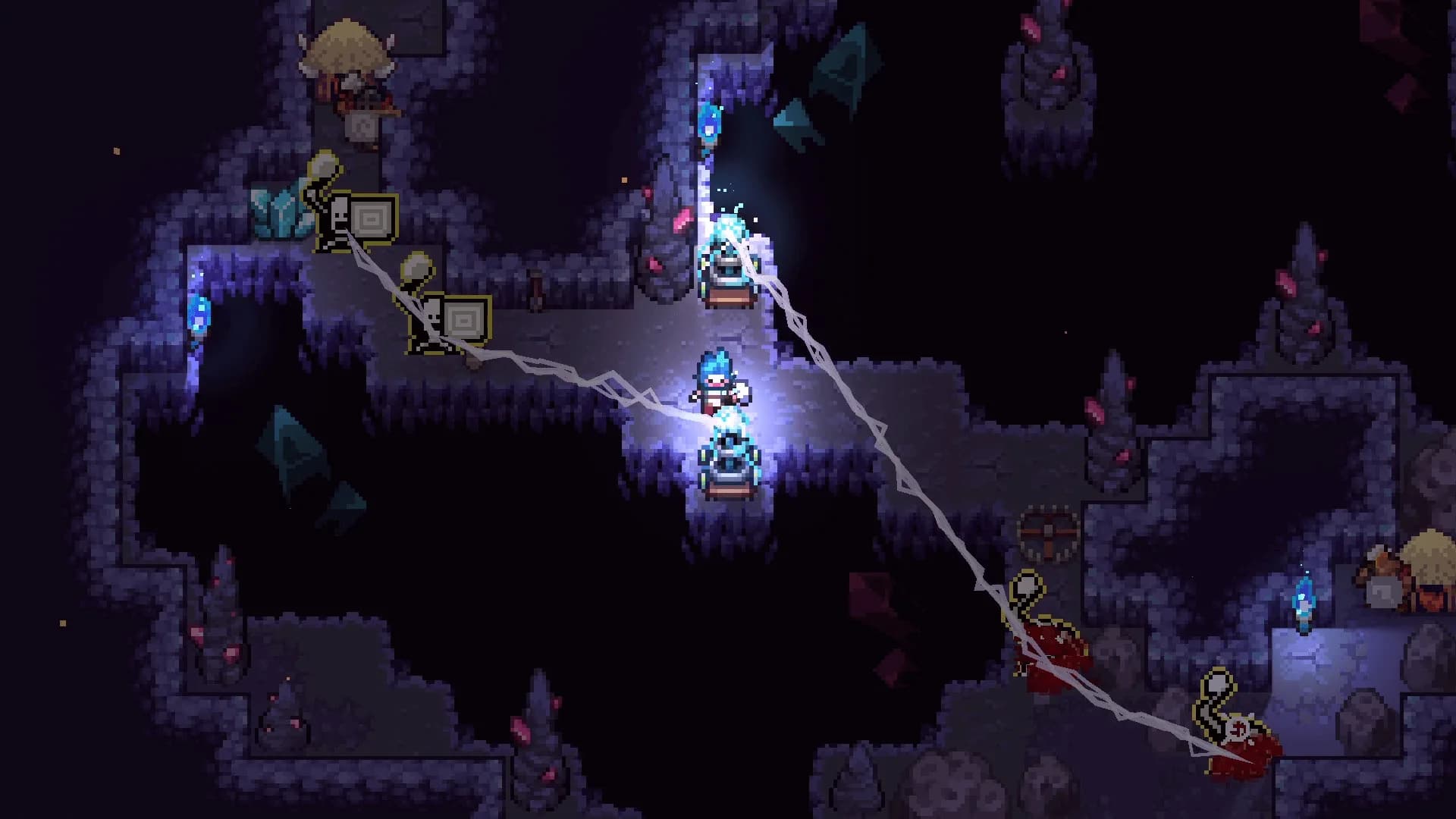 Dwerve görsel 2