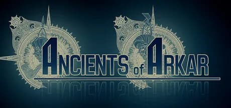 Ancients of Arkar
