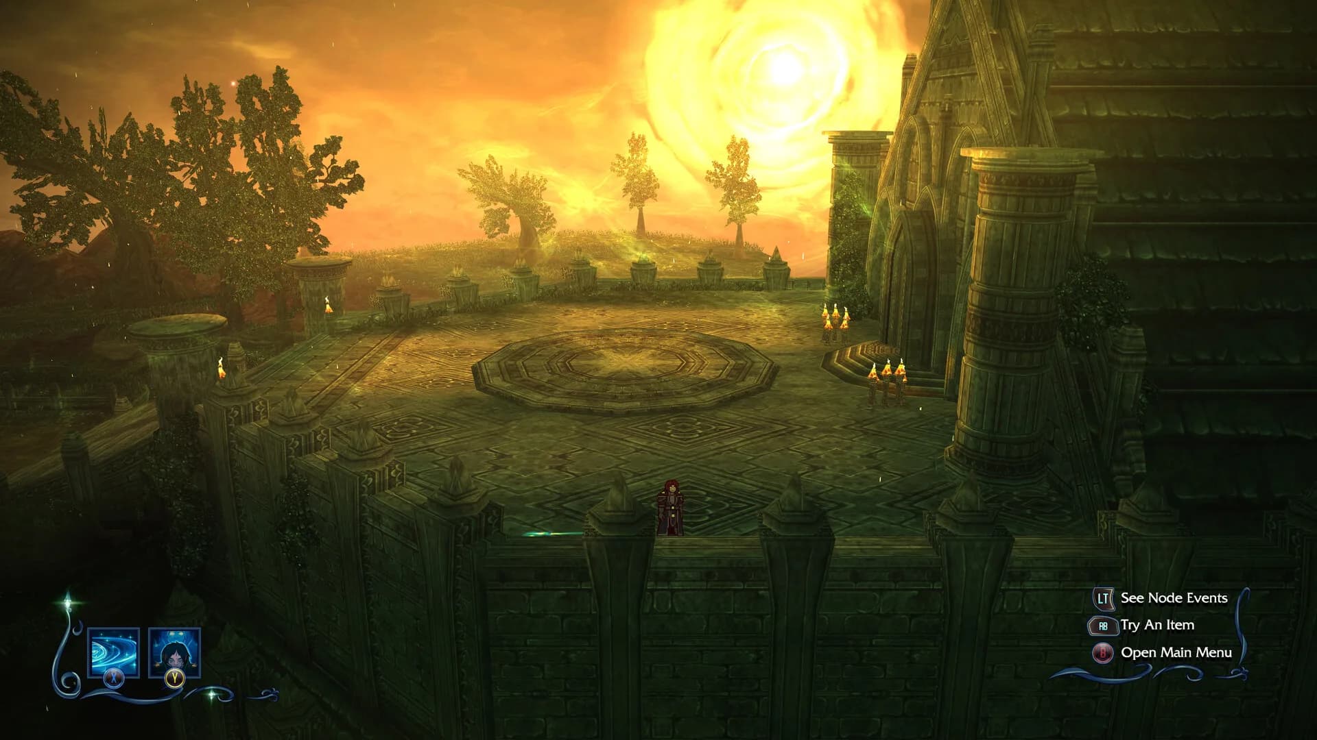 Ancients of Arkar görsel 8