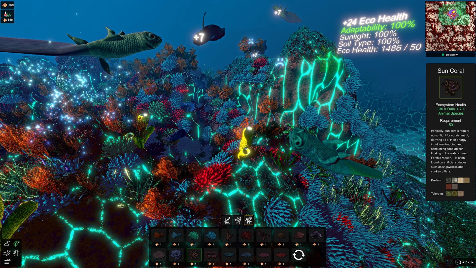 Ecosystem görsel 16