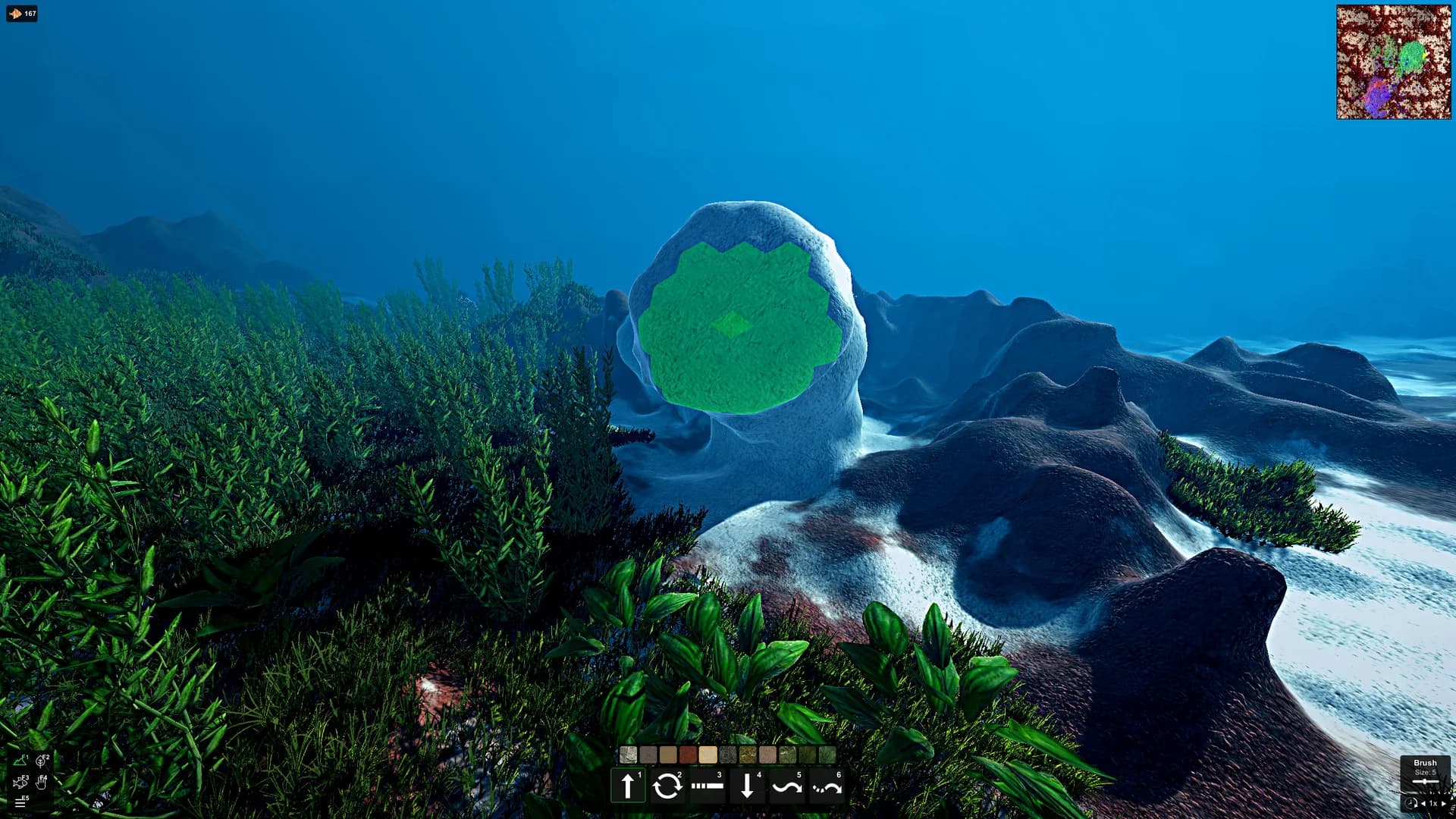 Ecosystem görsel 4