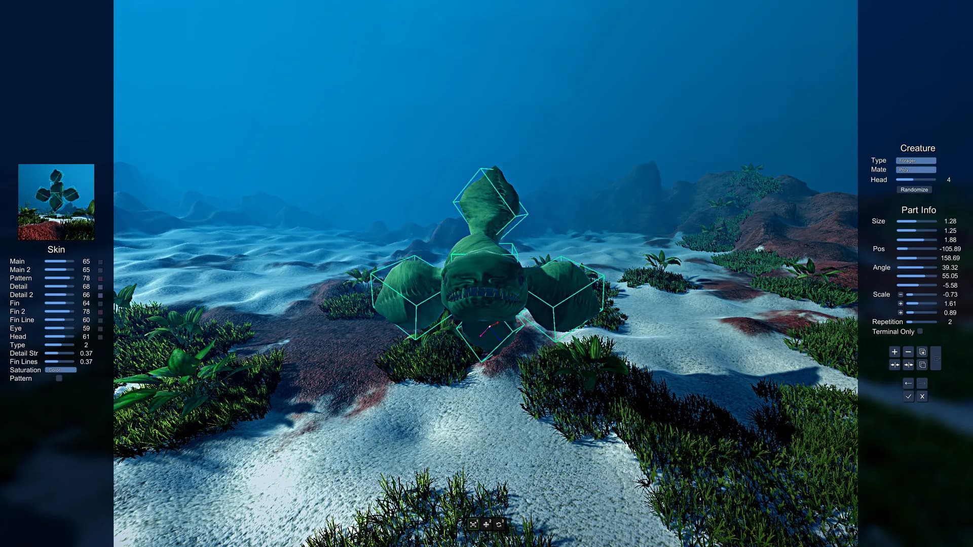 Ecosystem görsel 6