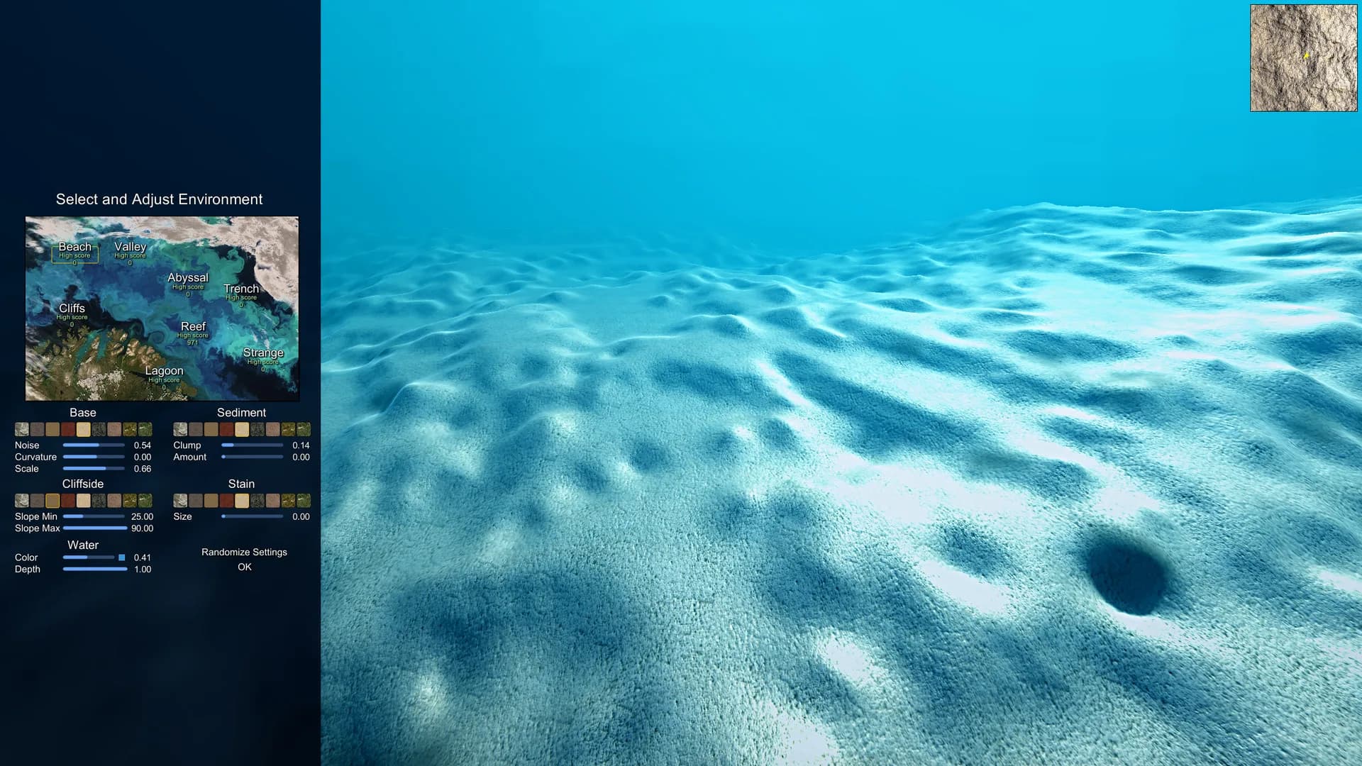 Ecosystem görsel 8