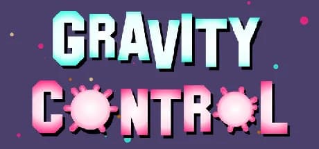 Gravity Control görsel 1