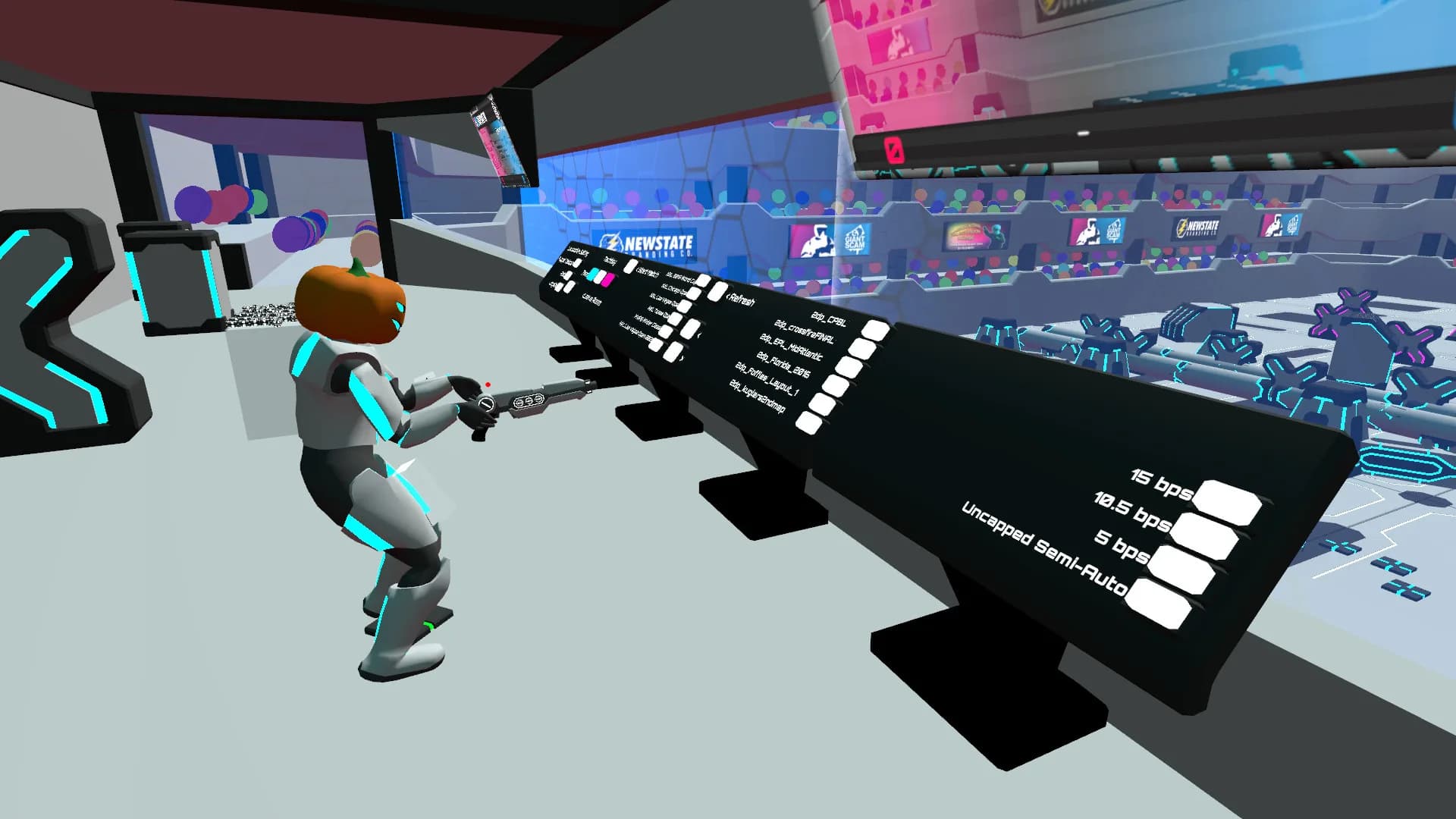 Snapshot VR görsel 6