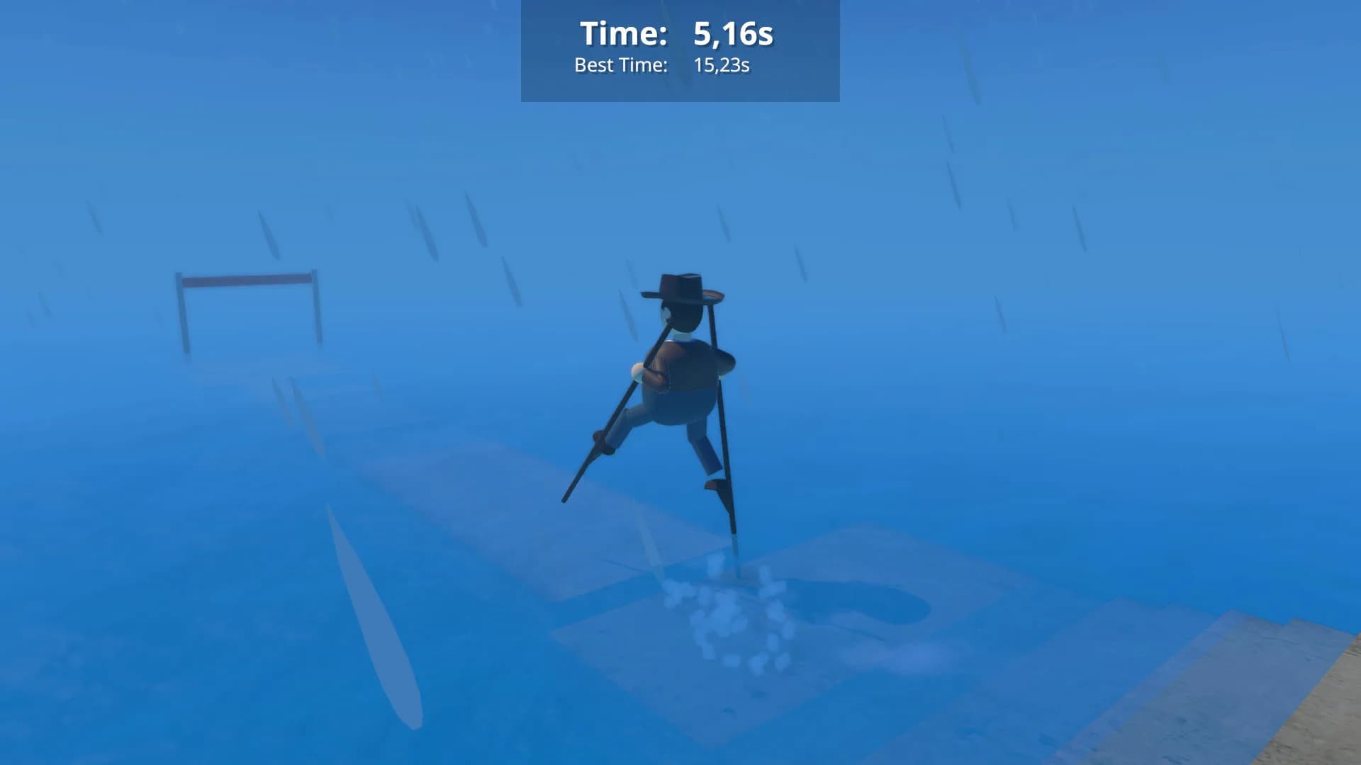 Stilt Fella görsel 12