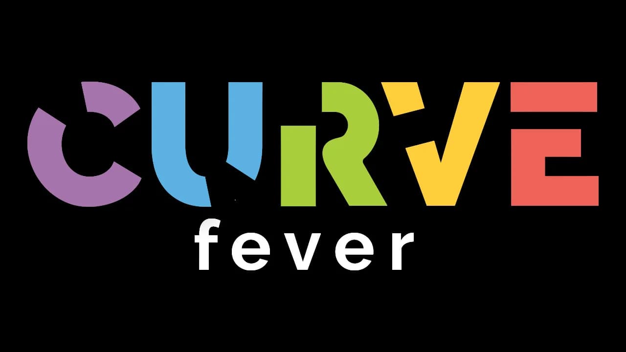 Curve Fever görsel 8