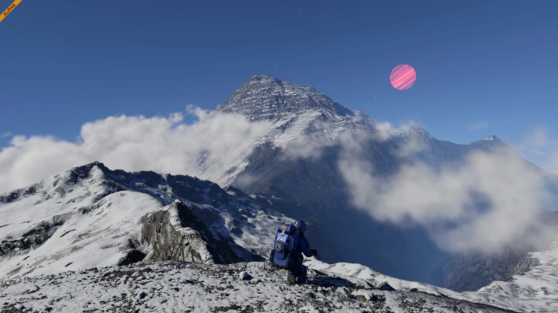 Space Engineers 2 görsel 12