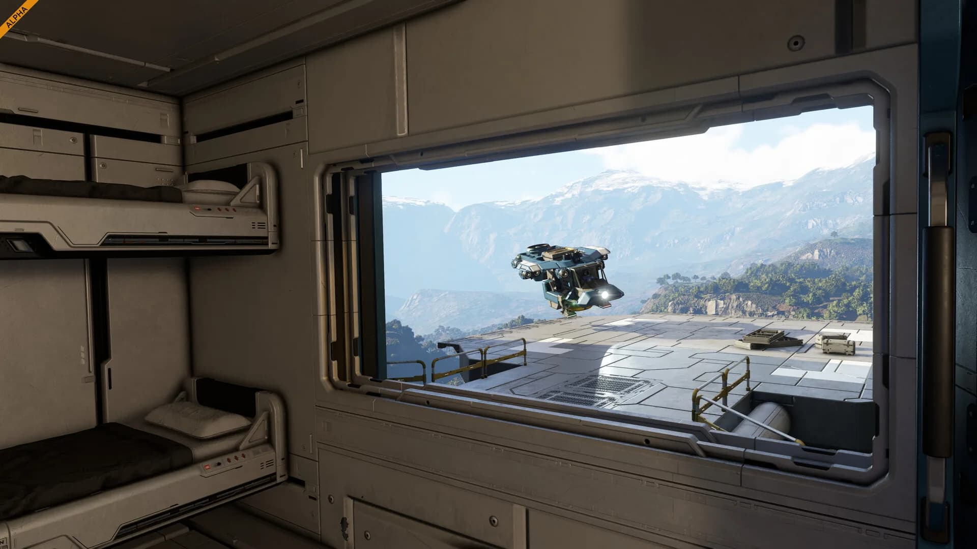 Space Engineers 2 görsel 13