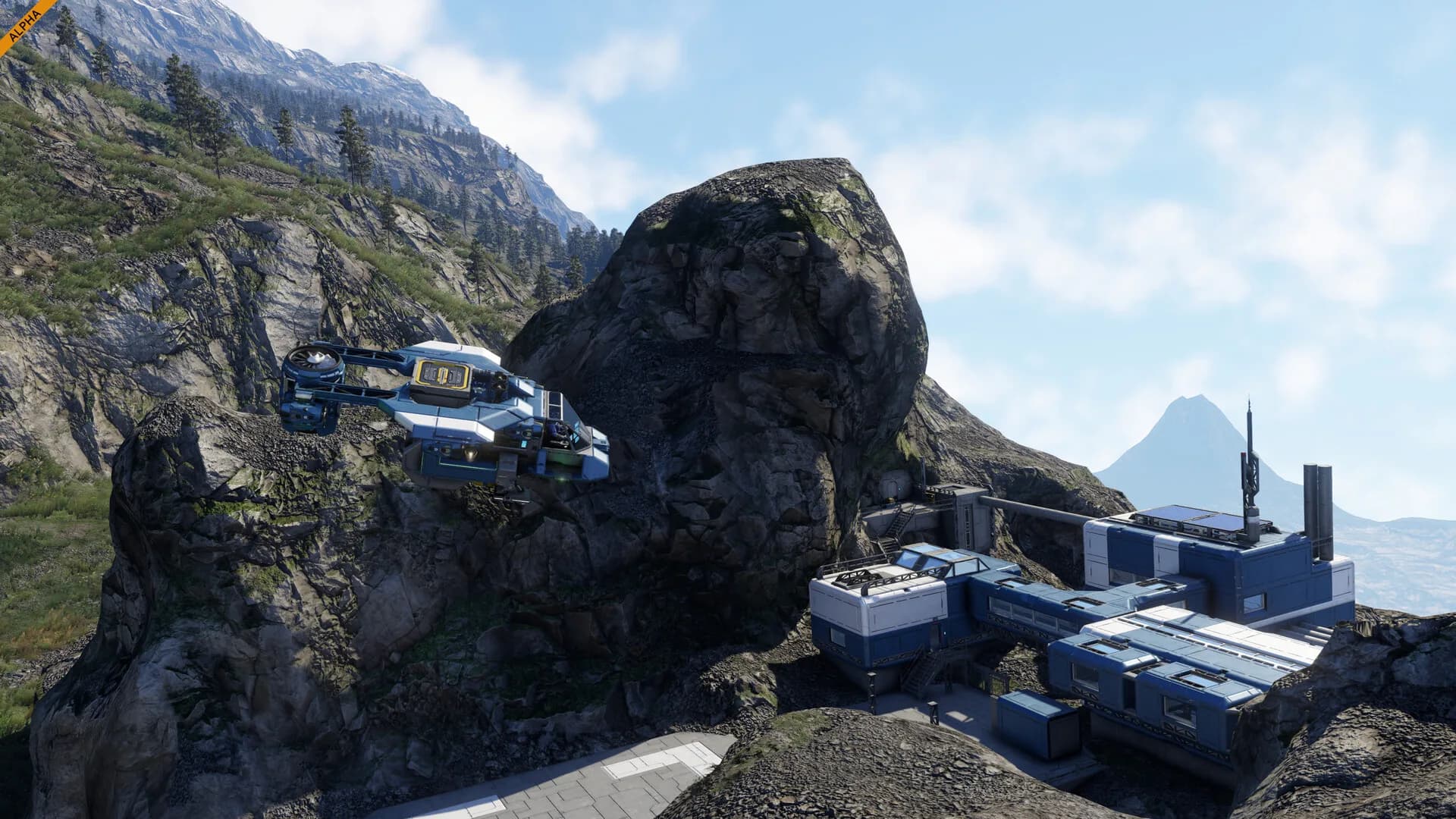 Space Engineers 2 görsel 9