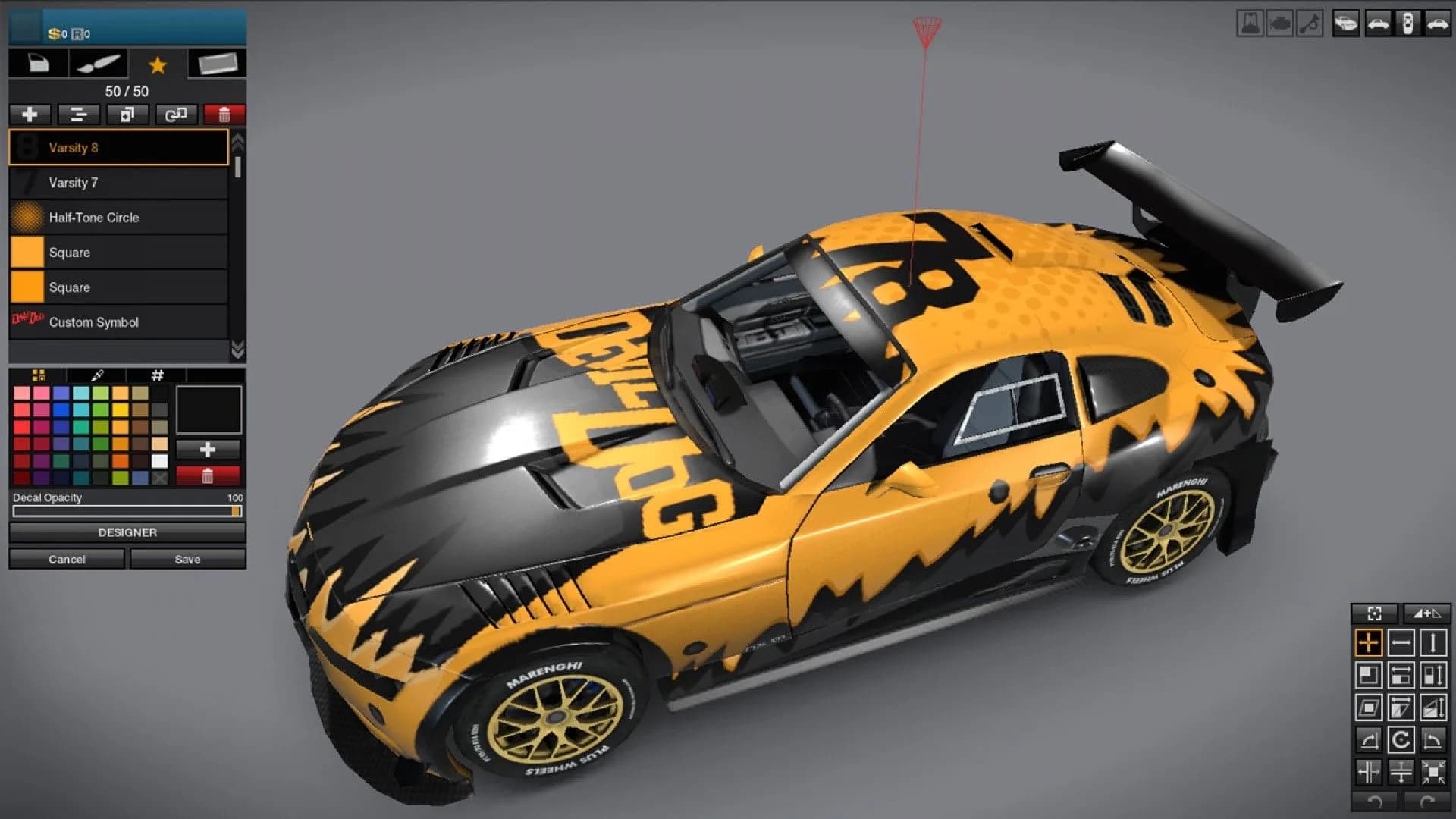 APB Reloaded görsel 7