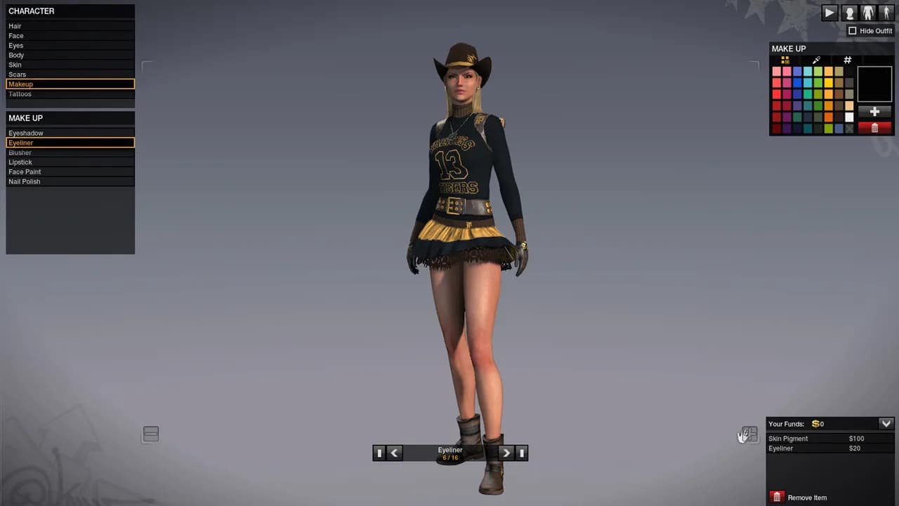 APB Reloaded görsel 9