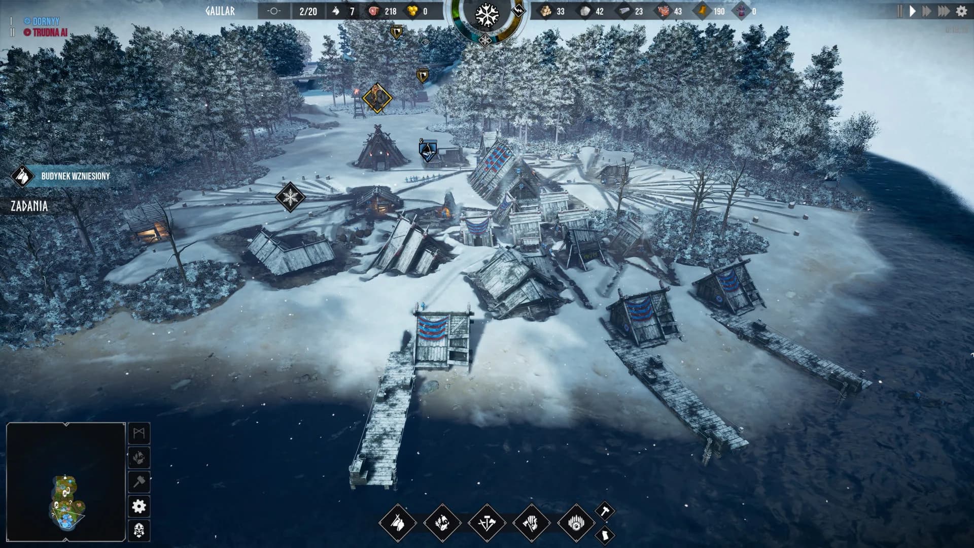 Frozenheim görsel 2