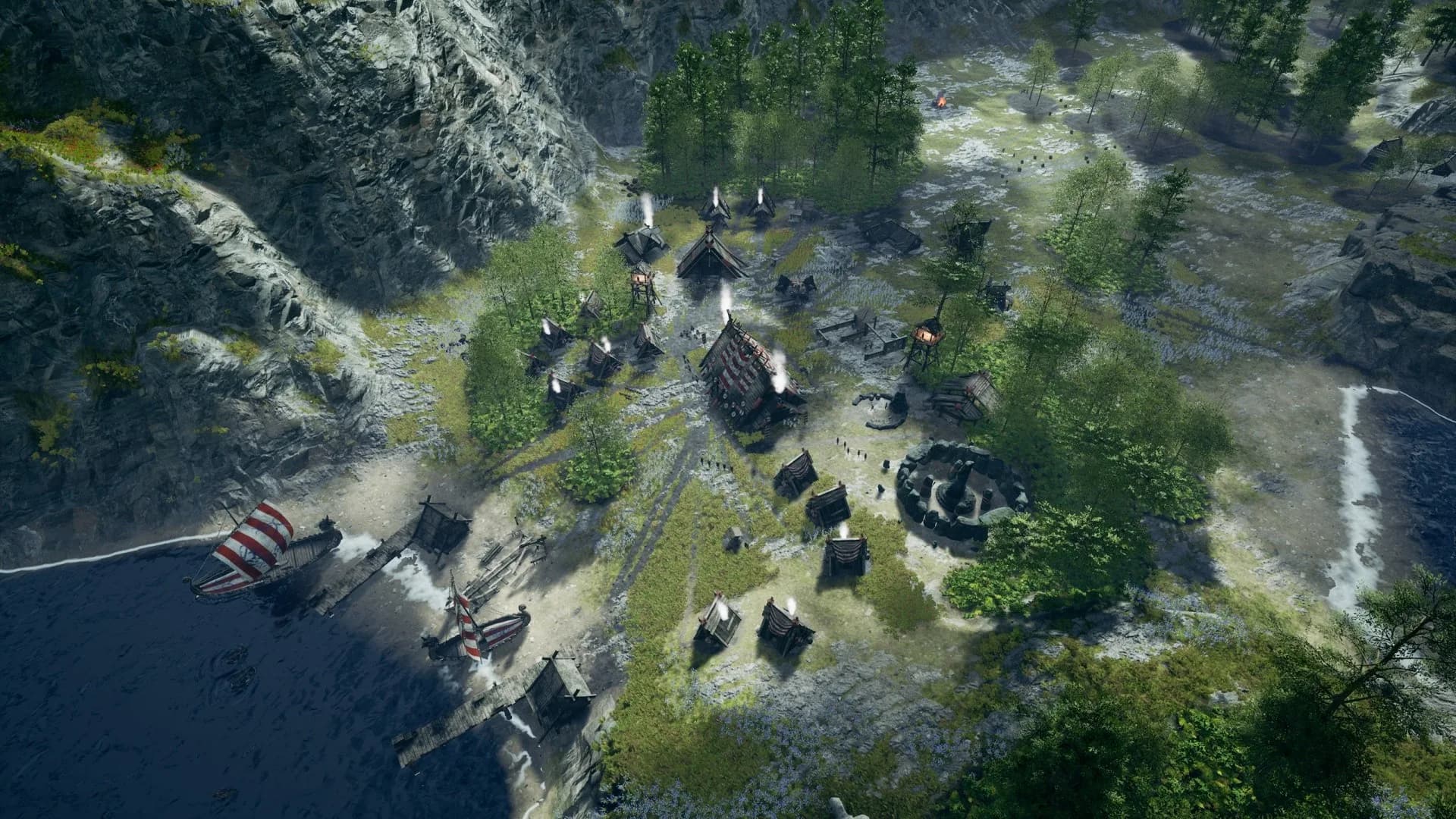 Frozenheim görsel 3