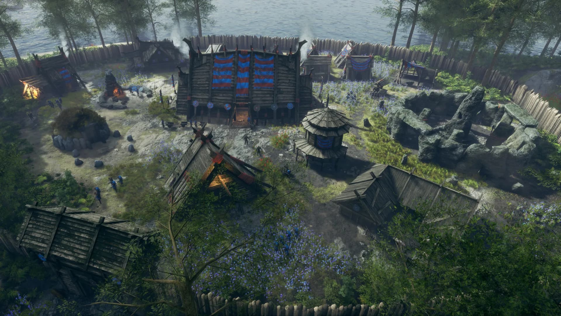 Frozenheim görsel 15