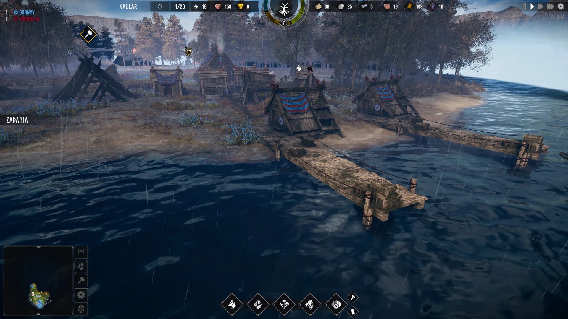 Frozenheim görsel 7