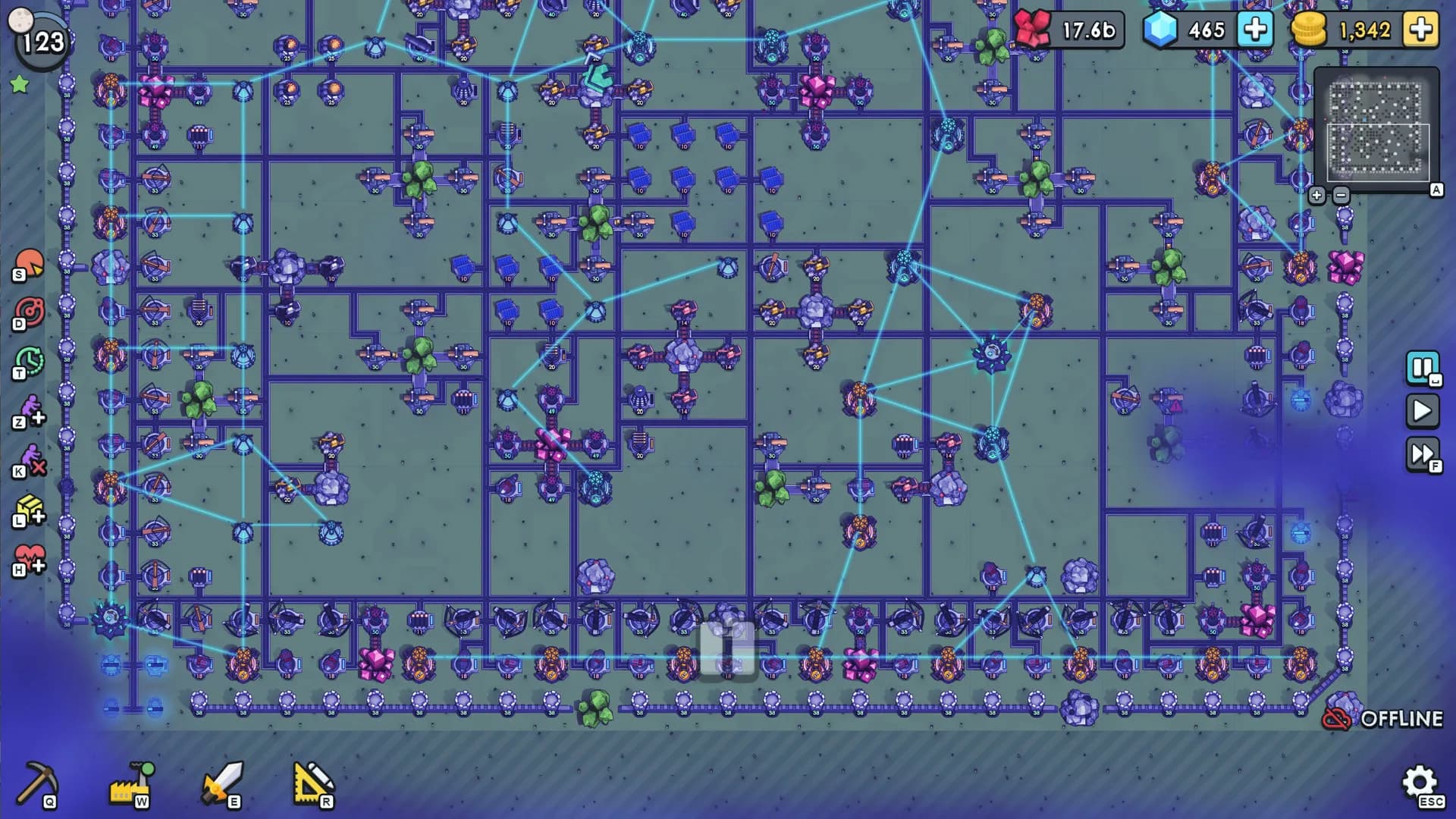 YORG.io 3 görsel 13