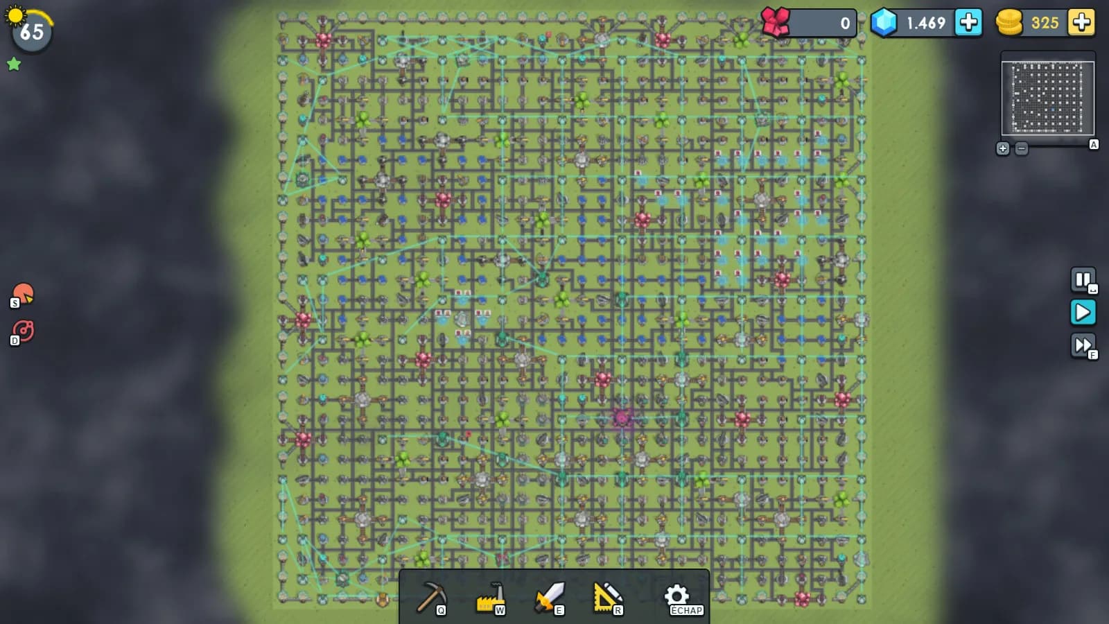 YORG.io 3 görsel 17