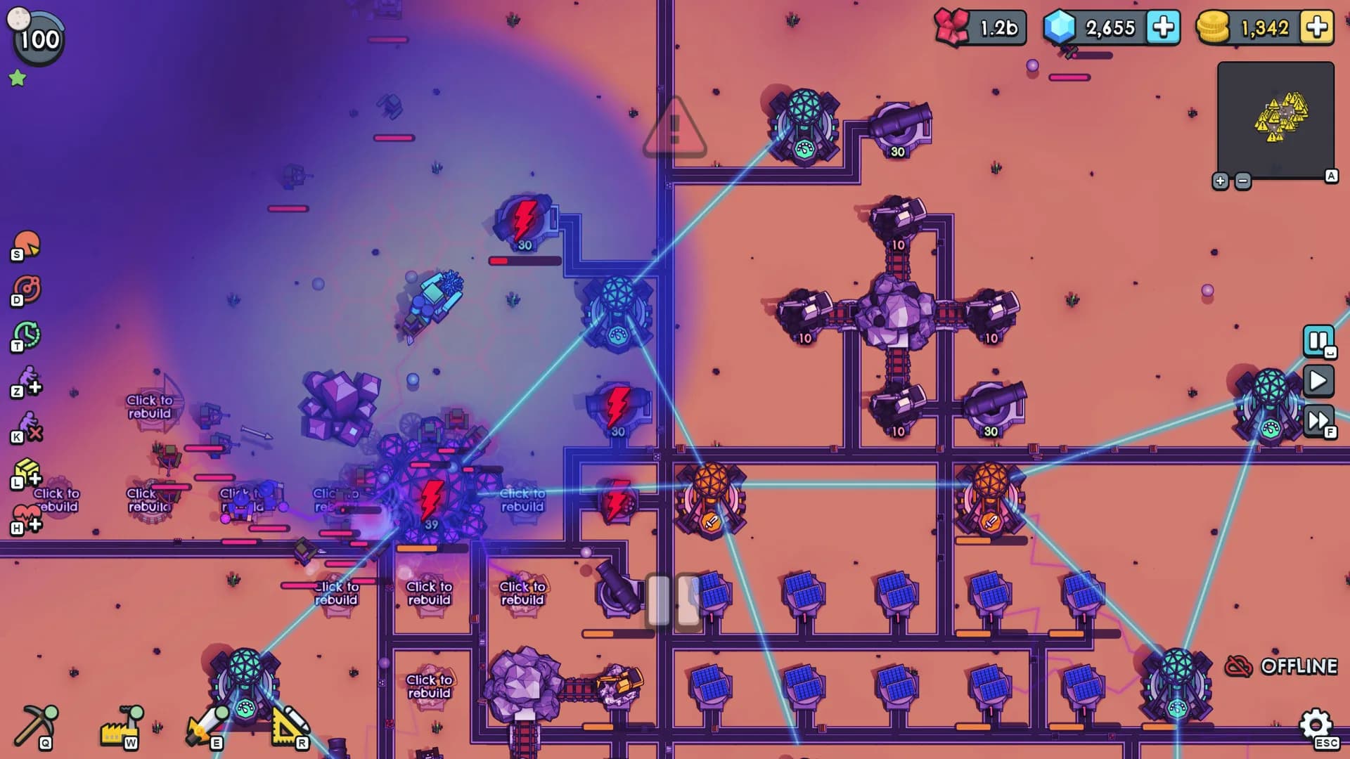 YORG.io 3 görsel 4