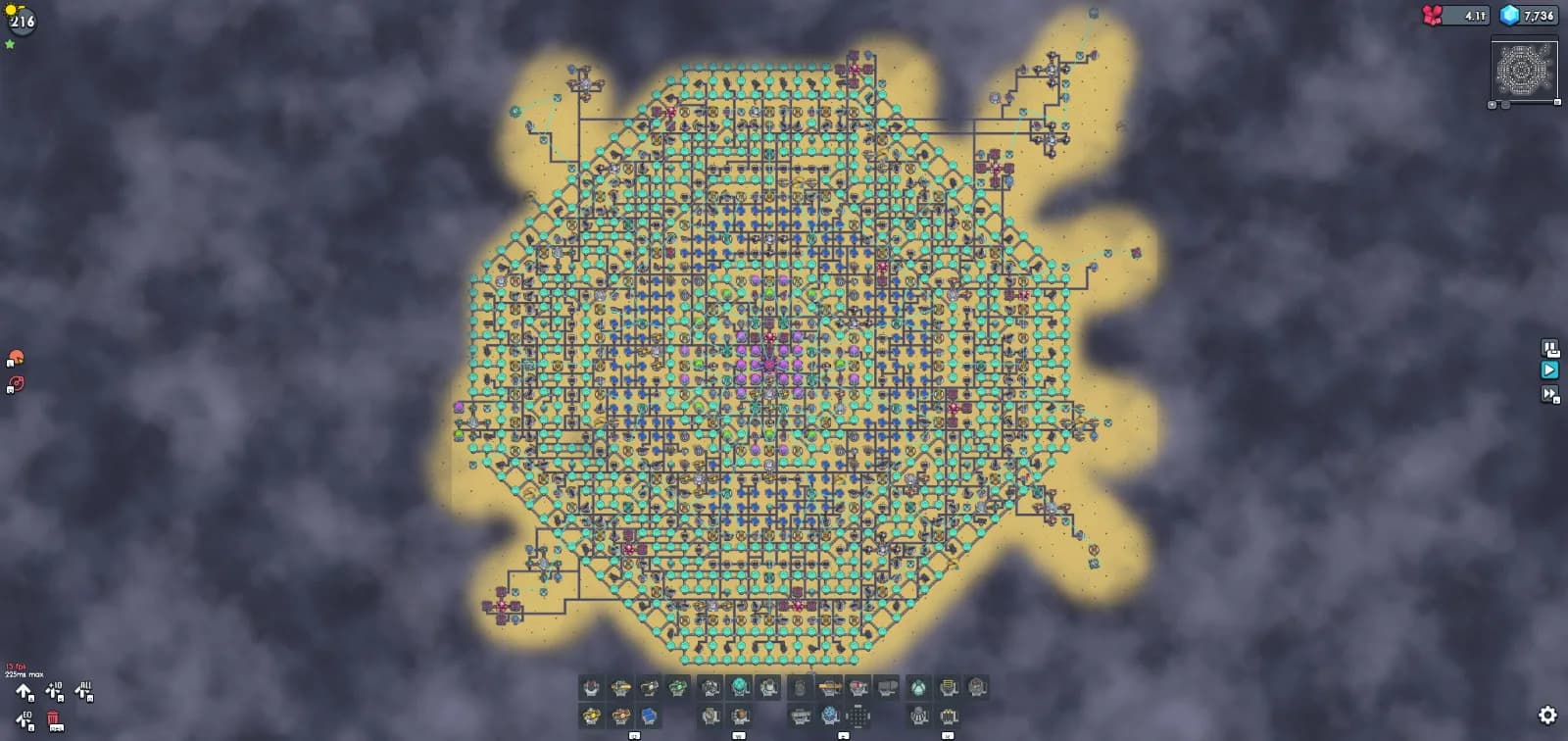 YORG.io 3 görsel 5