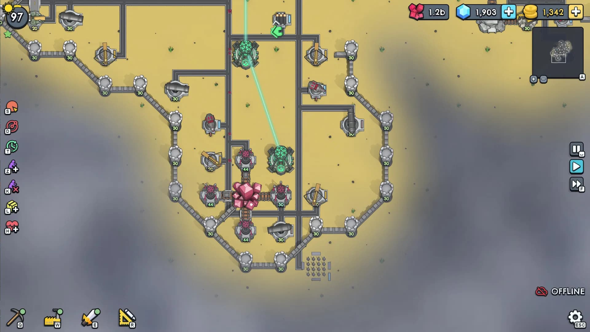 YORG.io 3 görsel 6