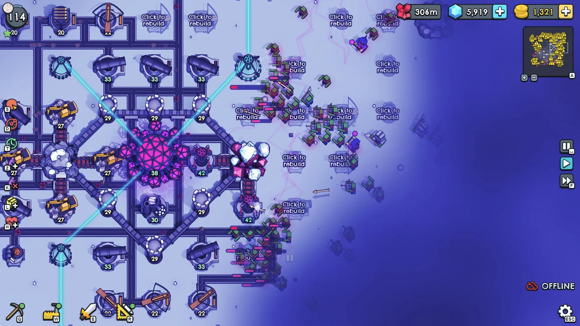 YORG.io 3 görsel 7