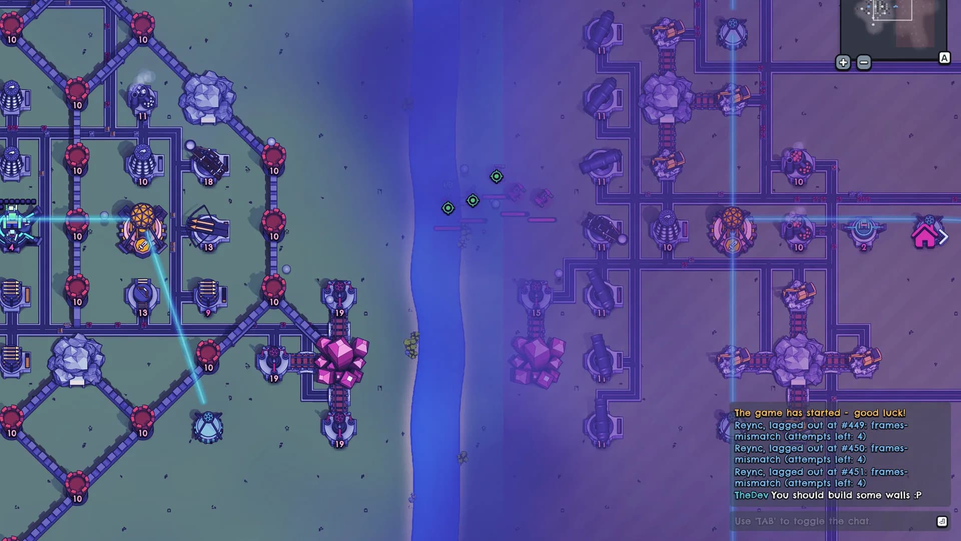 YORG.io 3 görsel 8