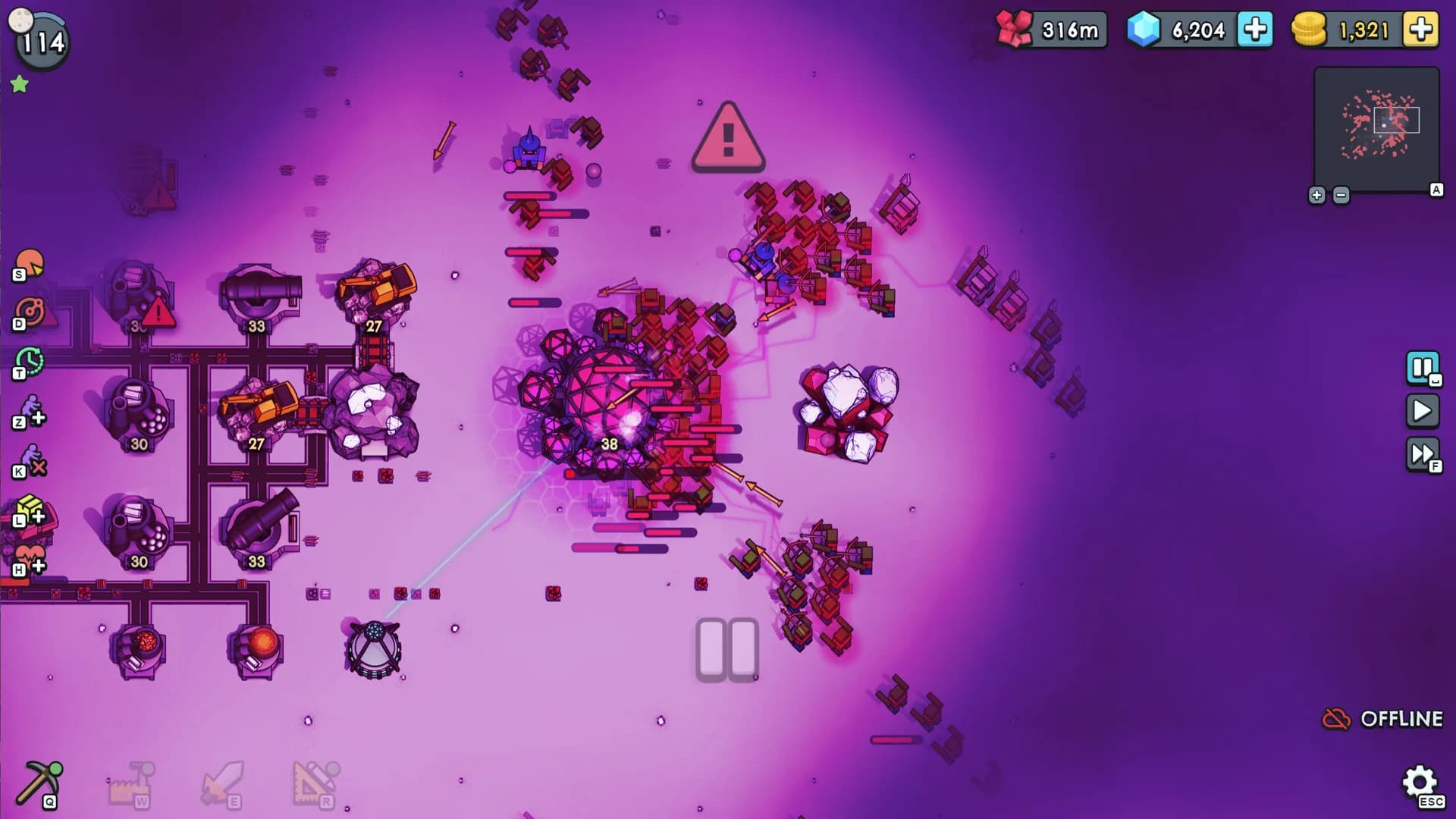 YORG.io 3 görsel 9