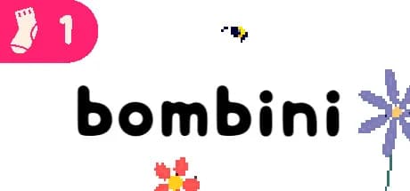 Bombini görsel 1