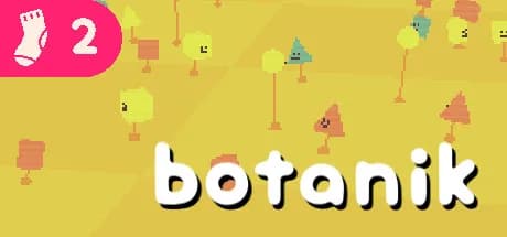 Botanik görsel 1