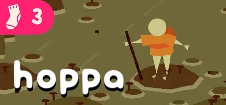Hoppa görsel 1