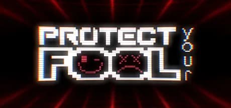 Protect Your Fool görsel 1