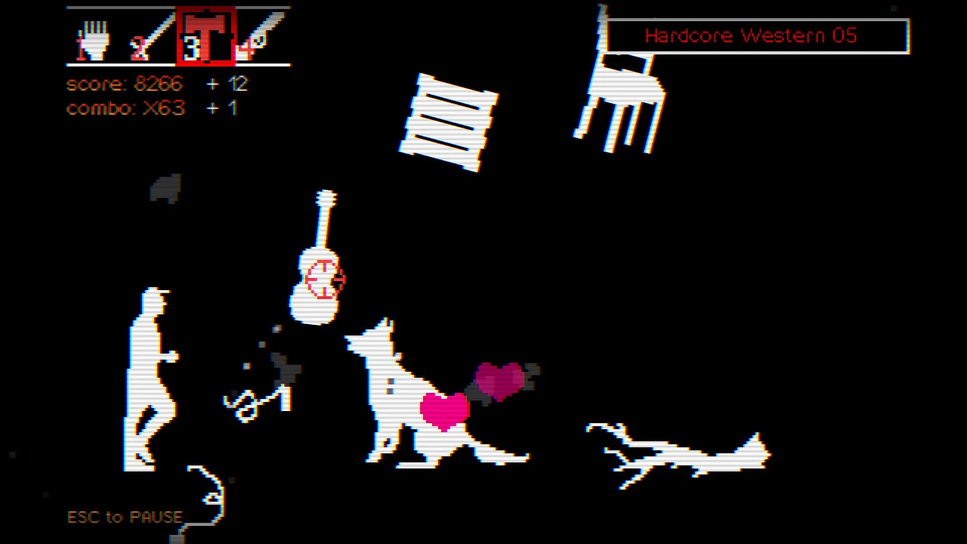 Protect Your Fool görsel 5