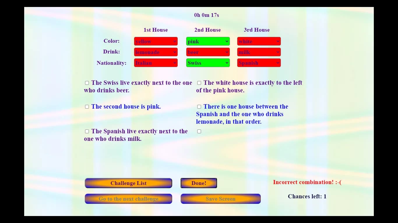Zebra Logic Master görsel 4