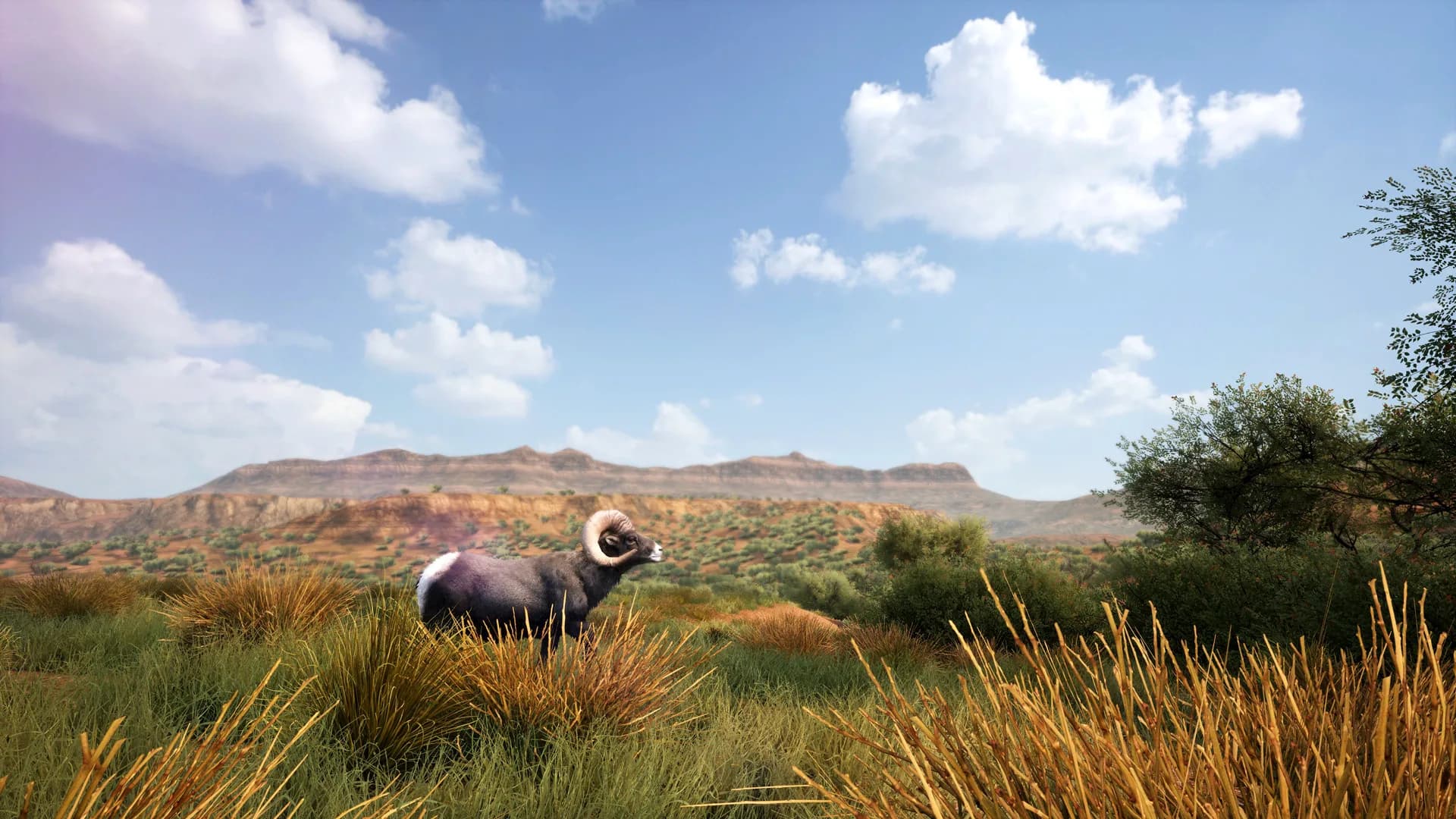 Hunting Simulator 2 görsel 8