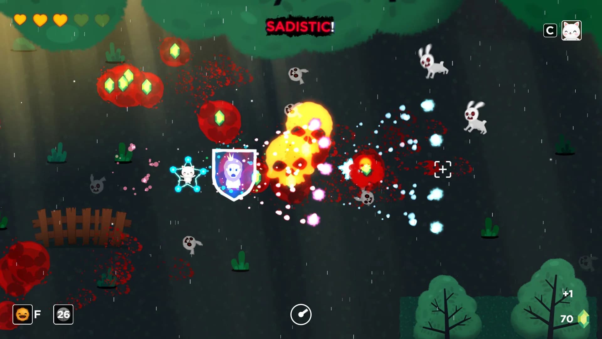 UltraGoodness 2 görsel 5
