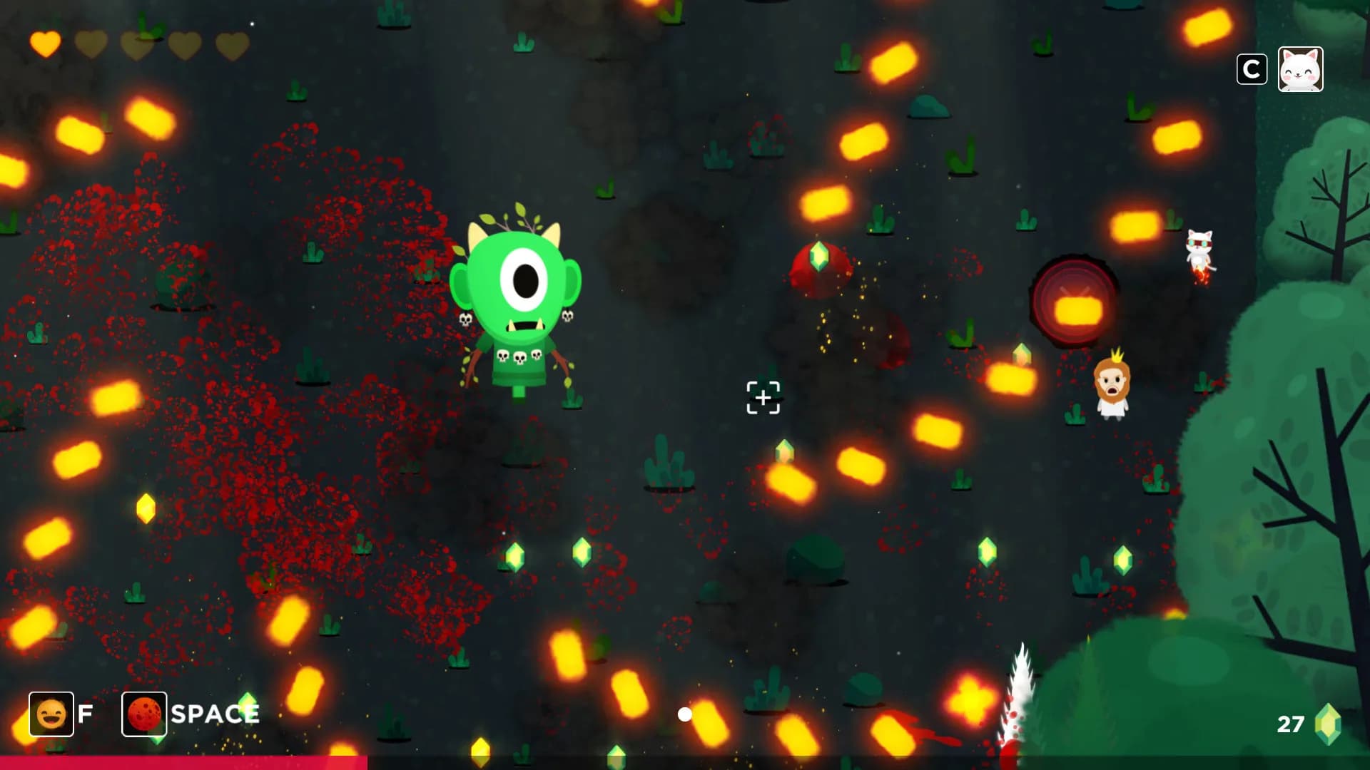 UltraGoodness 2 görsel 8
