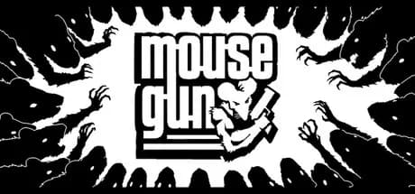 Mousegun görsel 1