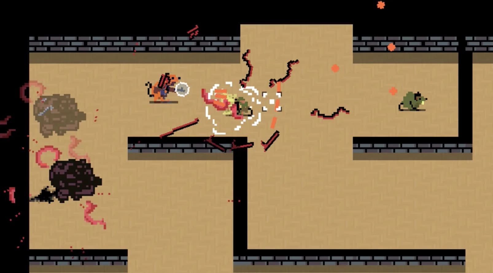 Mousegun görsel 6