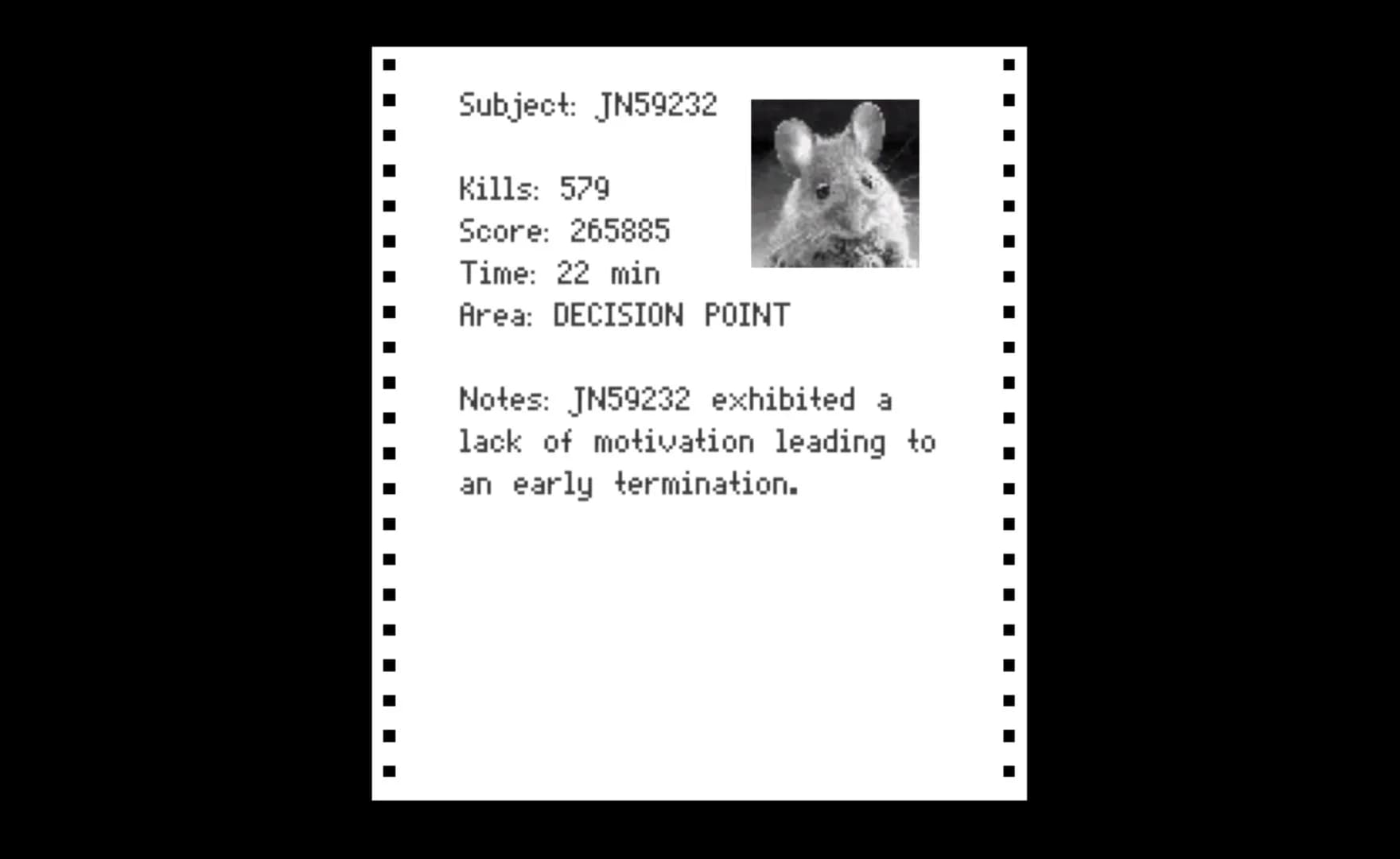 Mousegun görsel 7