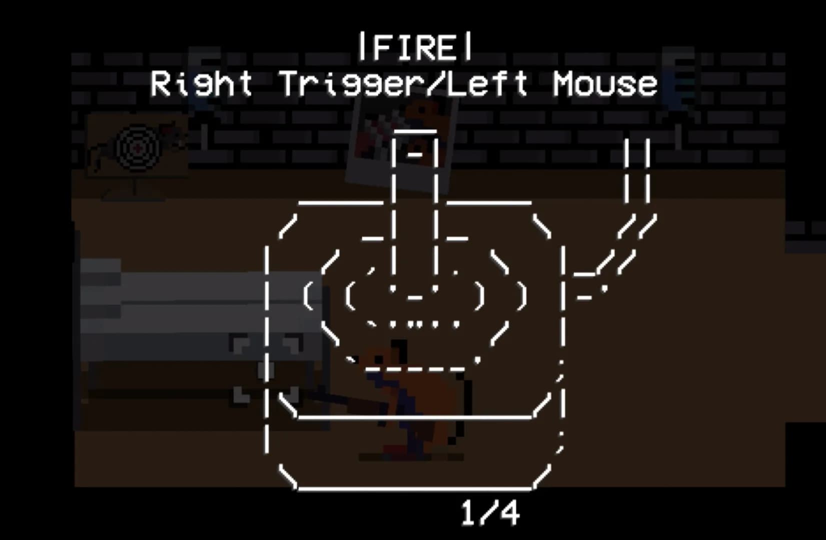 Mousegun görsel 8
