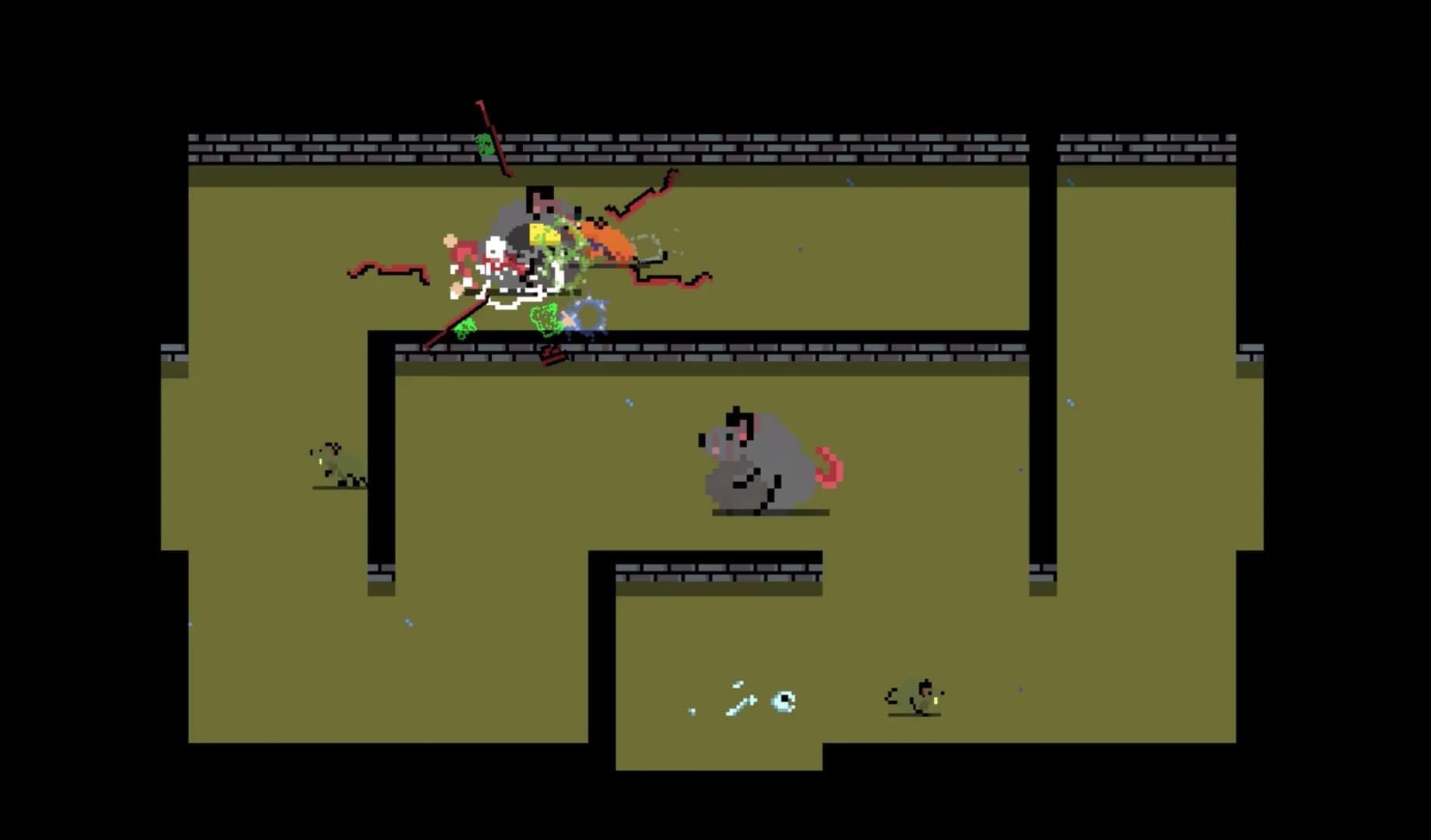 Mousegun görsel 11