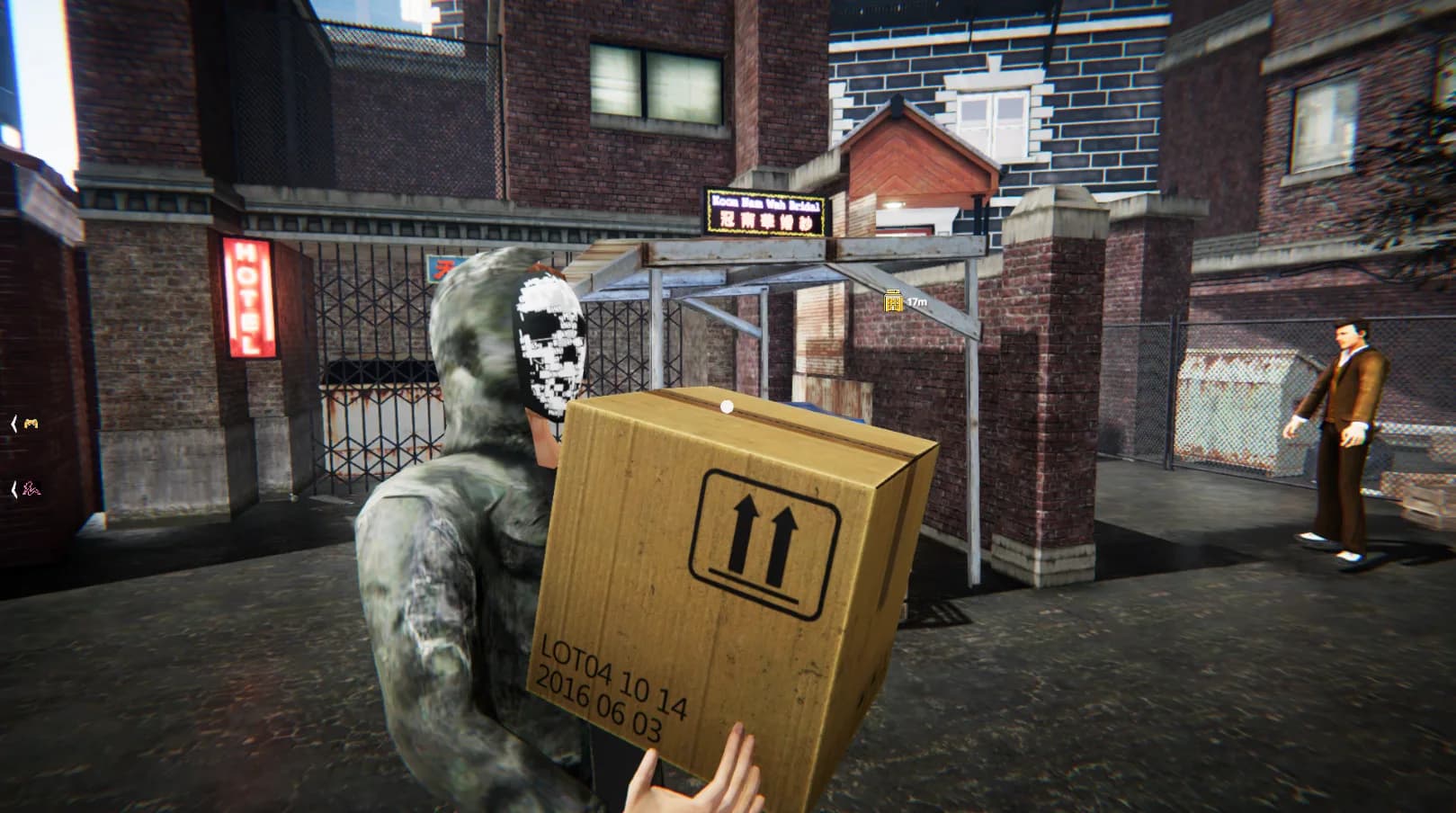 Internet Cafe Simulator görsel 13