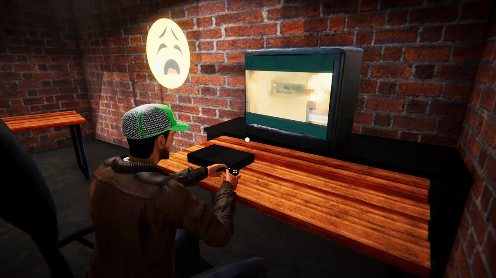 Internet Cafe Simulator görsel 9