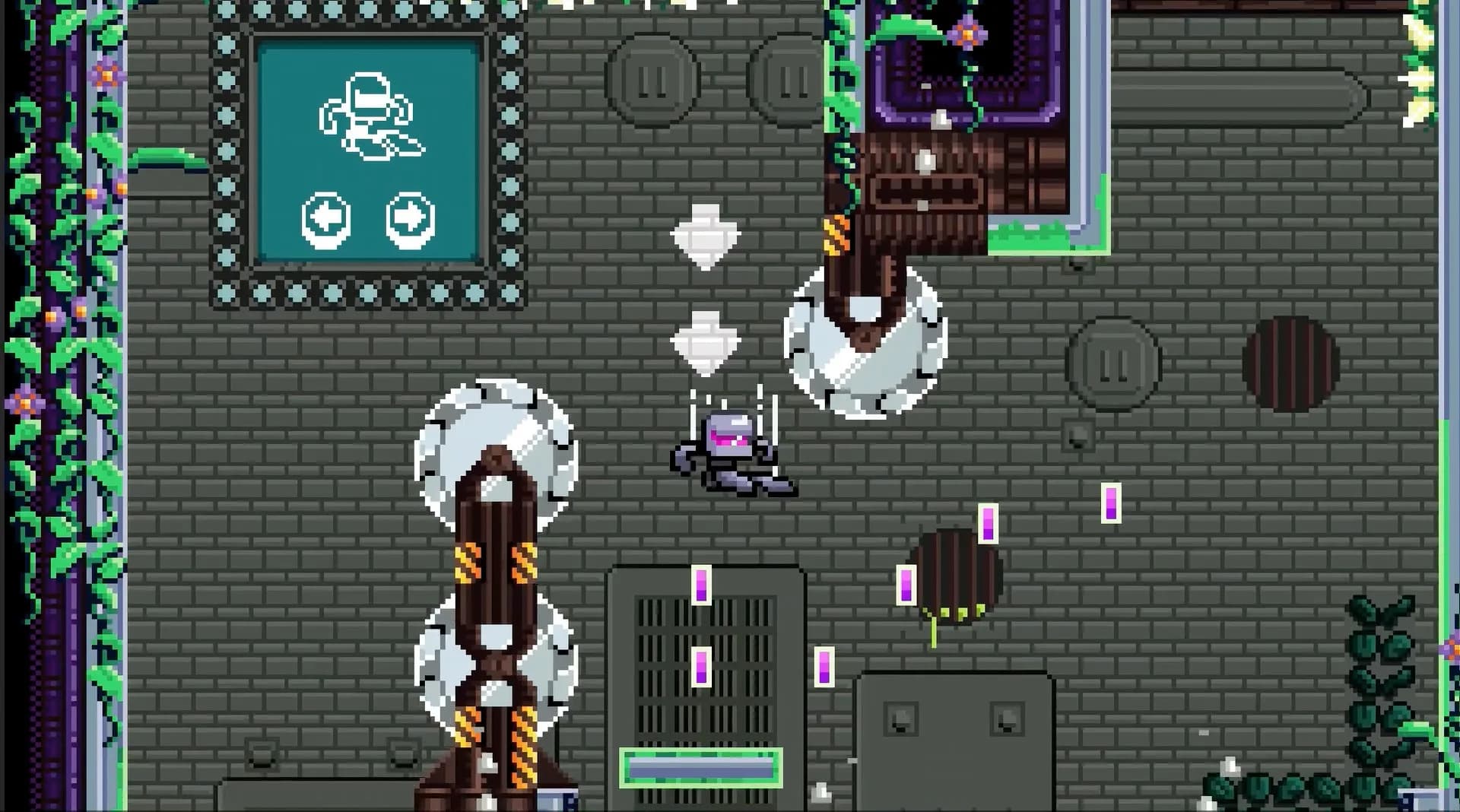Kick Bot görsel 3