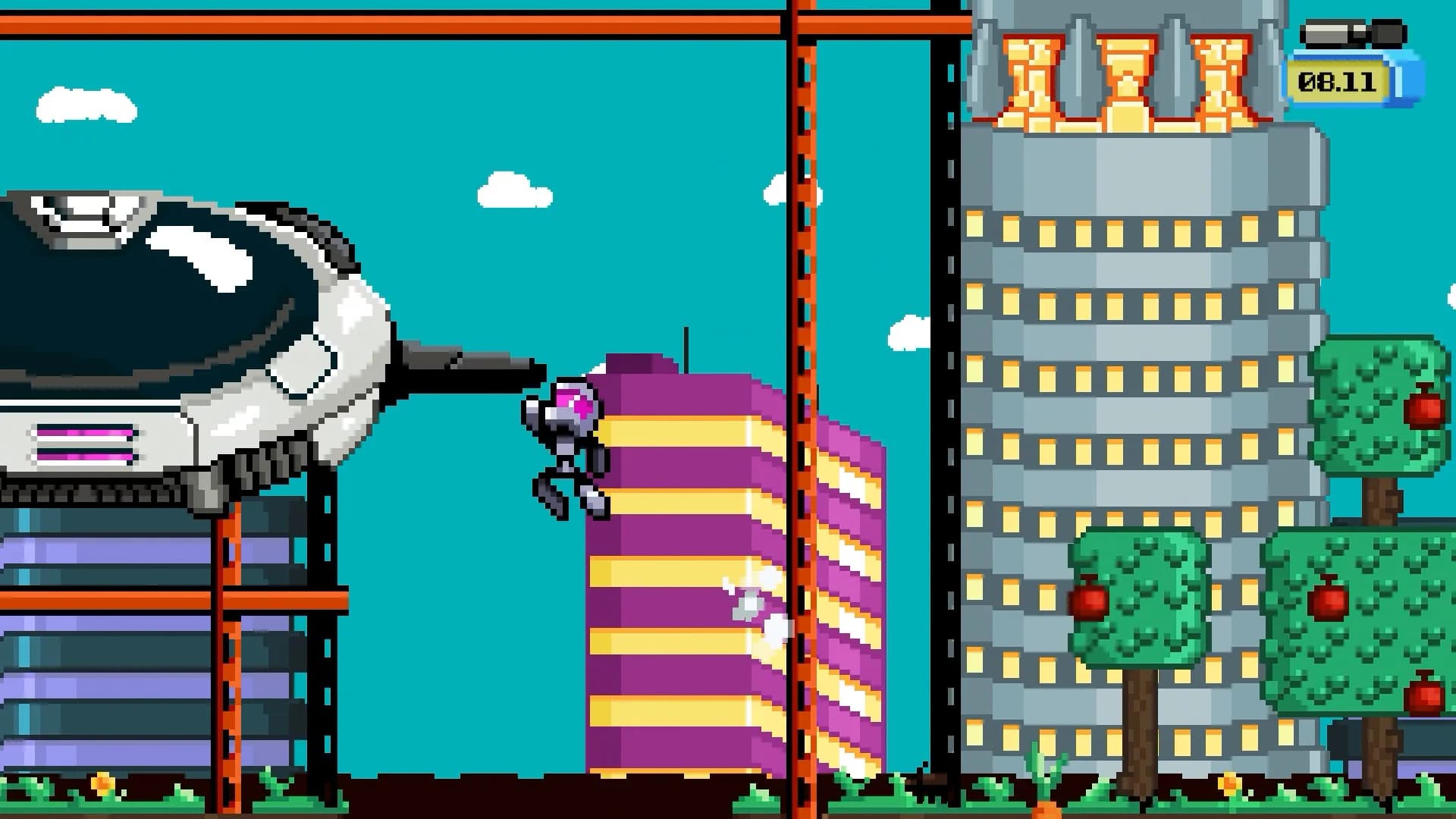 Kick Bot görsel 13