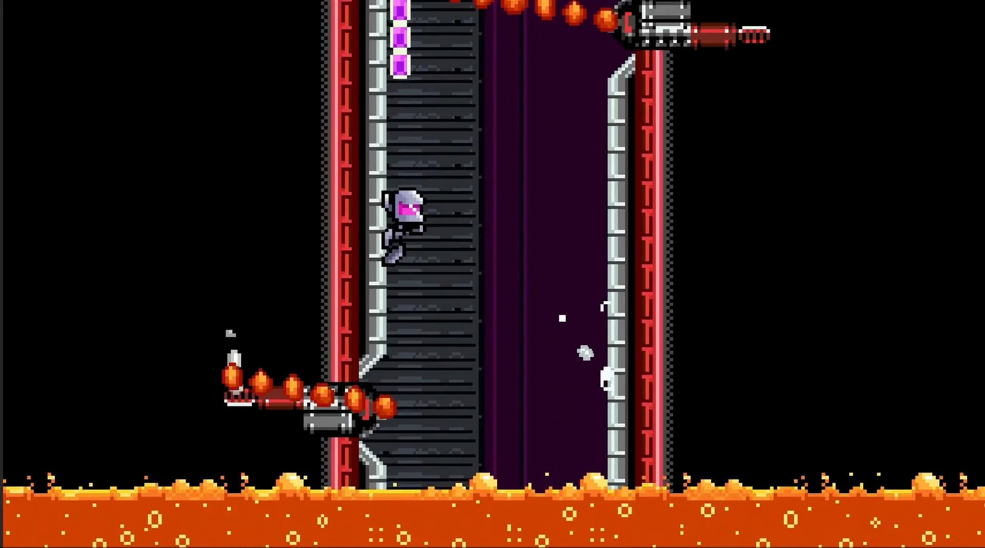 Kick Bot görsel 16